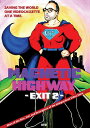 【輸入盤DVD】【新品】MAGNETIC HIGHWAY 2