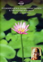 【輸入盤DVD】【新品】H.H. DALAI LAMA / INTERDEPENDENCE INTERCONNECTEDNESS & NATURE