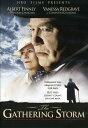 【輸入盤DVD】【新品】GATHERING STORM (2002)