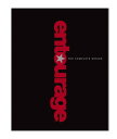 【輸入盤DVD】【新品】ENTOURAGE: THE COMPLETE SERIES