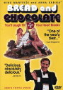 【輸入盤DVD】【新品】BREAD & CHOCOLATE