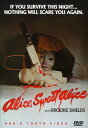 【輸入盤DVD】【新品】Alice Sweet Alice / Alice, Sweet Alice