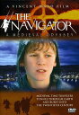 【輸入盤DVD】【新品】Navigator / The Navigator: A Medieval Odyssey