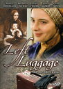 【輸入盤DVD】【新品】Left Luggage