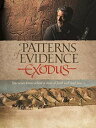 【輸入盤DVD】【新品】Patterns Of Evidence: Exodus