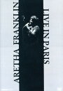 【輸入盤DVD】【新品】Aretha Franklin / Live in Paris