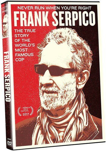 こちらのDVDは輸入盤DVDです。リージョン＝フリーのDVDプレイヤーでない場合、再生できない可能性があります。リージョン＝フリーのDVDプレイヤーはこちらでご案内しております。種別：DIGITAL VIDEO DISCジャンル：Special Interest-Documentary Biography発売日：2018/3/13収録分数：99公開年：2017ディスク枚数：1