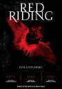 【輸入盤DVD】【新品】RED RIDING TRILOGY
