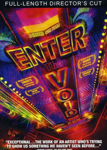 idfc9774dvd.jpg