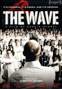 【輸入盤DVD】【新品】Wave (2008) / The Wave