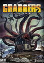 【輸入盤DVD】【新品】Grabbers