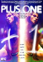 【輸入盤DVD】【新品】PLUS ONE