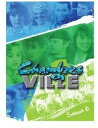 【輸入盤DVD】【新品】Chambres En Ville-Saison 6 / Chambres en Ville-Saison 6