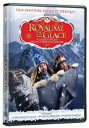 【輸入盤DVD】【新品】LA RECEHERCHE DE LA CORNE ENCHANTEE
