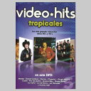【輸入盤DVD】【新品】Video Hits Tropicales / Vol. 5-Video Hits Tropicales