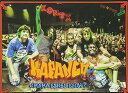 【輸入盤DVD】【新品】Kapanga / Karanga: ?Mama Donde Estoy?