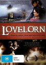 【輸入盤DVD】【新品】Lovelorn