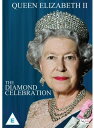 【輸入盤DVD】【新品】Her Majesty Queen Elzabeth Ii-A Diamond Celebratio