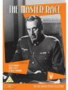 【輸入盤DVD】【新品】Master Race / The Master Race