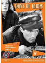 【輸入盤DVD】【新品】Days of Glory
