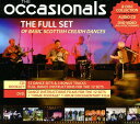 【輸入盤DVD】【新品】Occasionals / Full Set