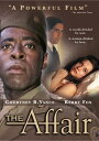 【輸入盤DVD】【新品】Affair / The Affair