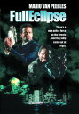 【輸入盤DVD】【新品】Full Eclipse