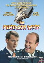 【輸入盤DVD】【新品】Pentagon Wars / The Pentagon Wars