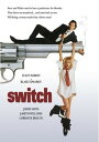 【輸入盤DVD】【新品】Switch