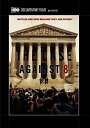 【輸入盤DVD】【新品】Case Against 8 / The Case Against 8