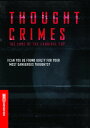 【輸入盤DVD】【新品】Thought Crimes: The Case of the Cannibal Cop