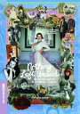 【輸入盤DVD】【新品】Nothing Left Unsaid: Gloria Vanderbilt & Anderson / Nothing Left Uns...