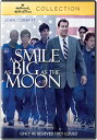 【輸入盤DVD】【新品】A SMILE AS BIG AS THE MOON