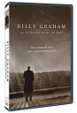 【輸入盤DVD】【新品】Billy Graham: An Extraordinary Journey