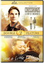 【輸入盤DVD】【新品】HALLMARK HALL OF FAME: CROSSROADS