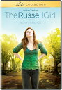 【輸入盤DVD】【新品】RUSSELL GIRL, THE
