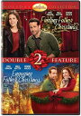 【輸入盤DVD】【新品】HALLMARK HOLIDAY COLLECTION: FINDING