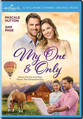 こちらのDVDは輸入盤DVDです。リージョン＝フリーのDVDプレイヤーでない場合、再生できない可能性があります。リージョン＝フリーのDVDプレイヤーはこちらでご案内しております。種別：DIGITAL VIDEO DISCジャンル：TV DramaTelevision発売日：2020/2/4公開年：2019ディスク枚数：1