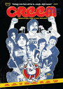 【輸入盤DVD】【新品】Creem: America's Only Rock N Roll Magazine (2020) / Creem: America's...