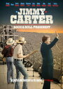 【輸入盤DVD】【新品】Jimmy Carter: Rock & Roll President (2020) / Jimmy Carter: Rock & Ro...