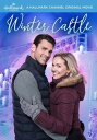 【輸入盤DVD】【新品】WINTER CASTLE