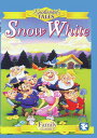 【輸入盤DVD】【新品】Snow White