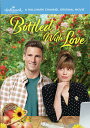 【輸入盤DVD】【新品】Bottled With Love