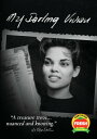 【輸入盤DVD】【新品】My Darling Vivian
