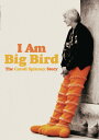【輸入盤DVD】【新品】I Am Big Bird: Caroll Spinney Story / I Am Big Bird: The Caroll Spin...