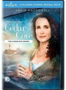 【輸入盤DVD】【新品】DEBBIE MACOMBER'S CEDAR COVE: COMPLETE SERIES