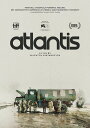【輸入盤DVD】【新品】Atlantis