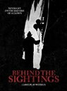 【輸入盤DVD】【新品】Behind The Sightings