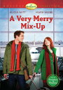 【輸入盤DVD】【新品】VERY MERRY MIX UP