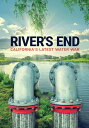 【輸入盤DVD】【新品】River's End: California's Latest Water War